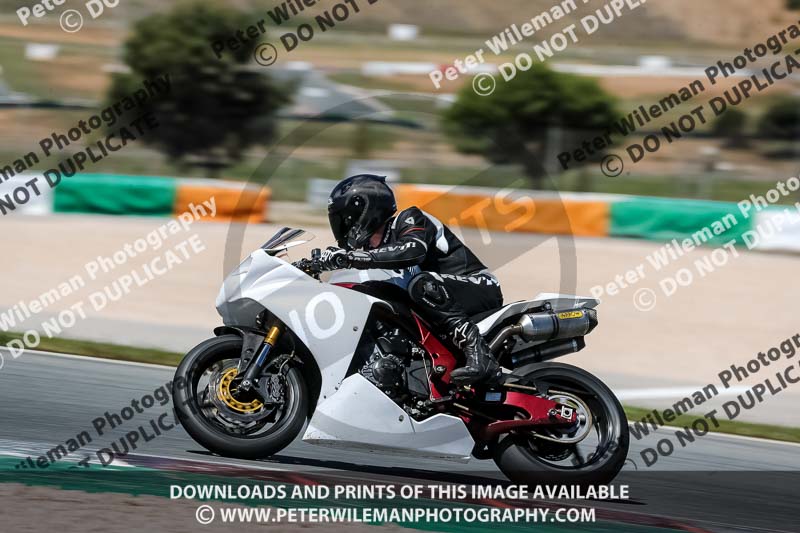 may 2019;motorbikes;no limits;peter wileman photography;portimao;portugal;trackday digital images